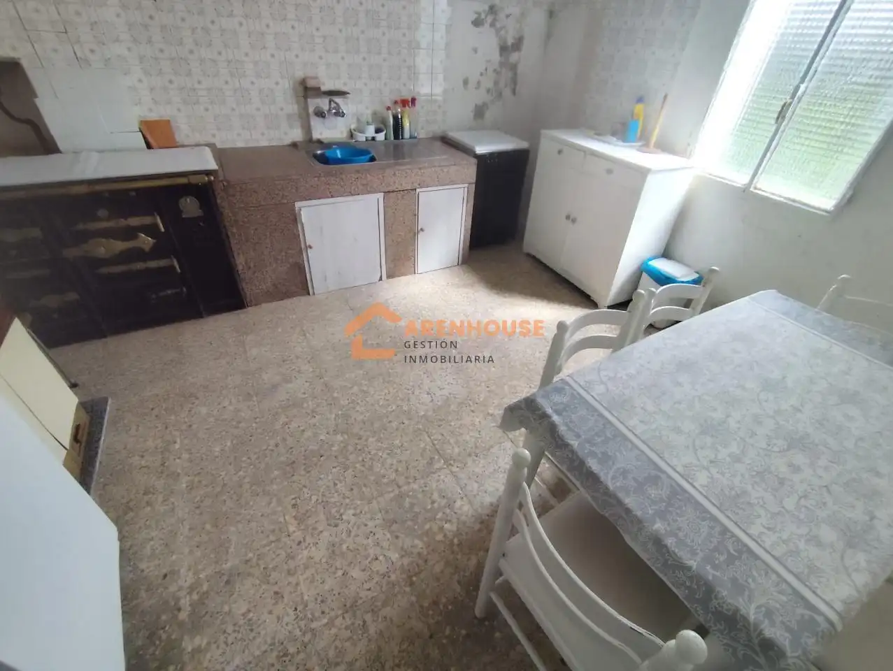 House with terrace for sale in Xunqueira de Ambía, imagen 16