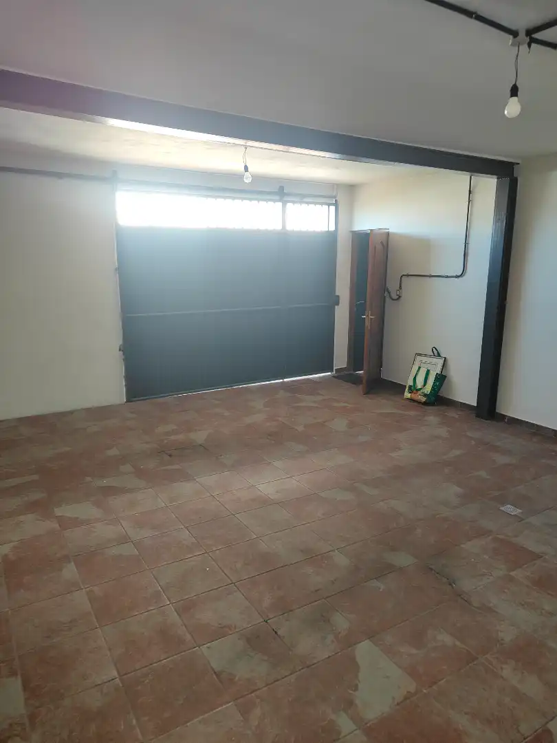 Detached homes for rent in La Matanza de Acentejo, Santa Cruz de Tenerife