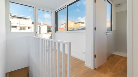 Foto 3 de Casa adosada en venta en Carrer Murillo, Manresà, Badalona