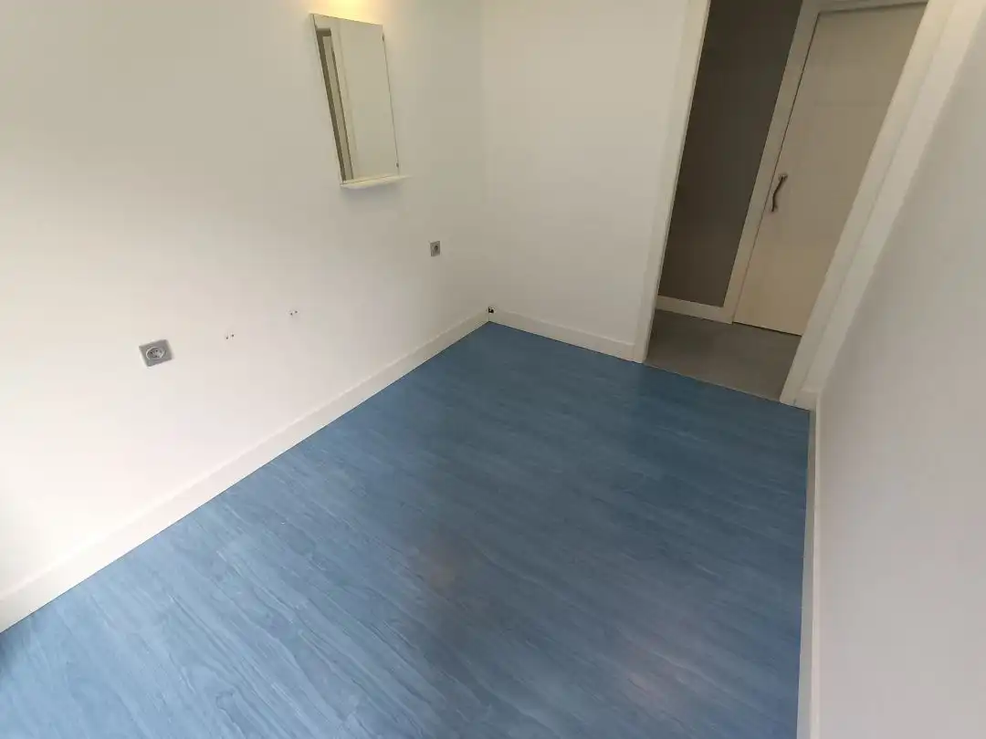 Geschaftsraum zum Verkauf in Bilbao 