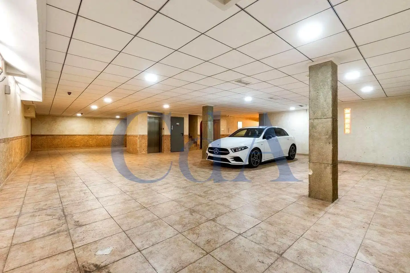 Villa con piscina in vendita a Montepinar - La Aparecida - Raiguero, imagen 45