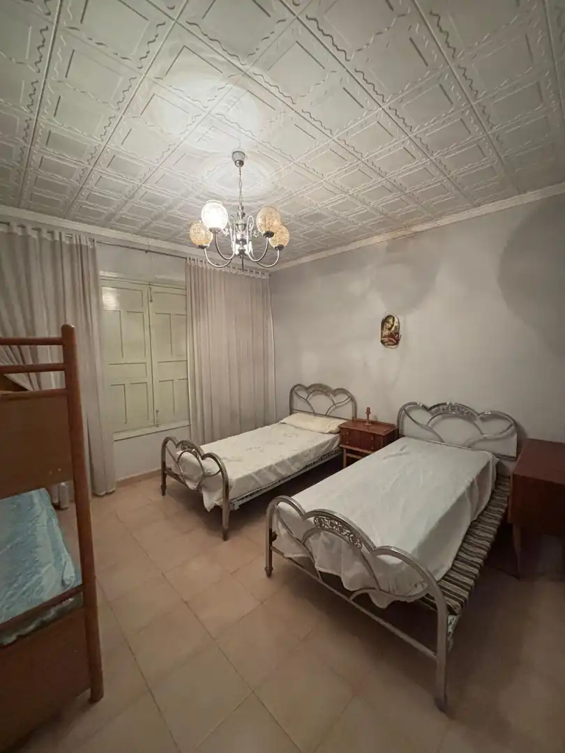 Casa o chalet en venta en San Carlos del Valle