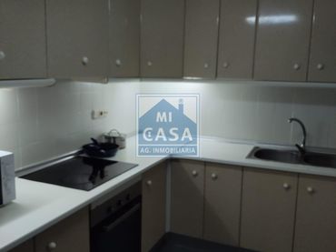 Appartamento in affitto a Sur