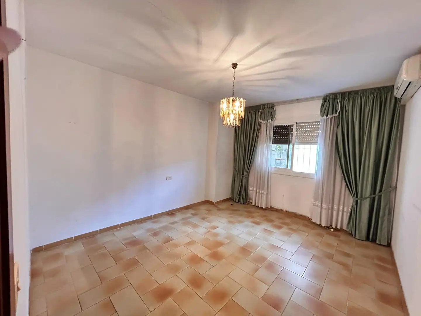 Appartement avec terrasse à vendre à Peramàs, imagen 27