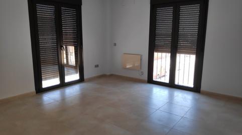 Photo 5 of Flat for sale in Calle de las Eras, 3, Alameda de la Sagra, Toledo