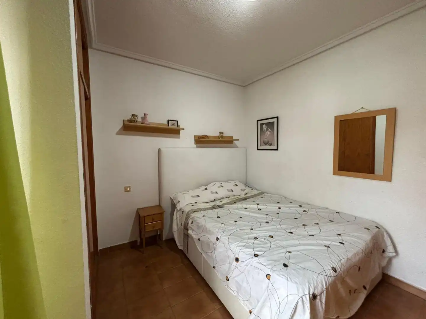 Maisonette zur Miete in Gran Playa