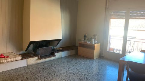 Photo 2 of Flat for rent in Sant Celoni, Barcelona
