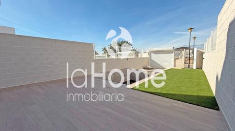 Photo 2 of House or chalet to rent in Torre en Conill - Cumbres de San Antonio, Valencia