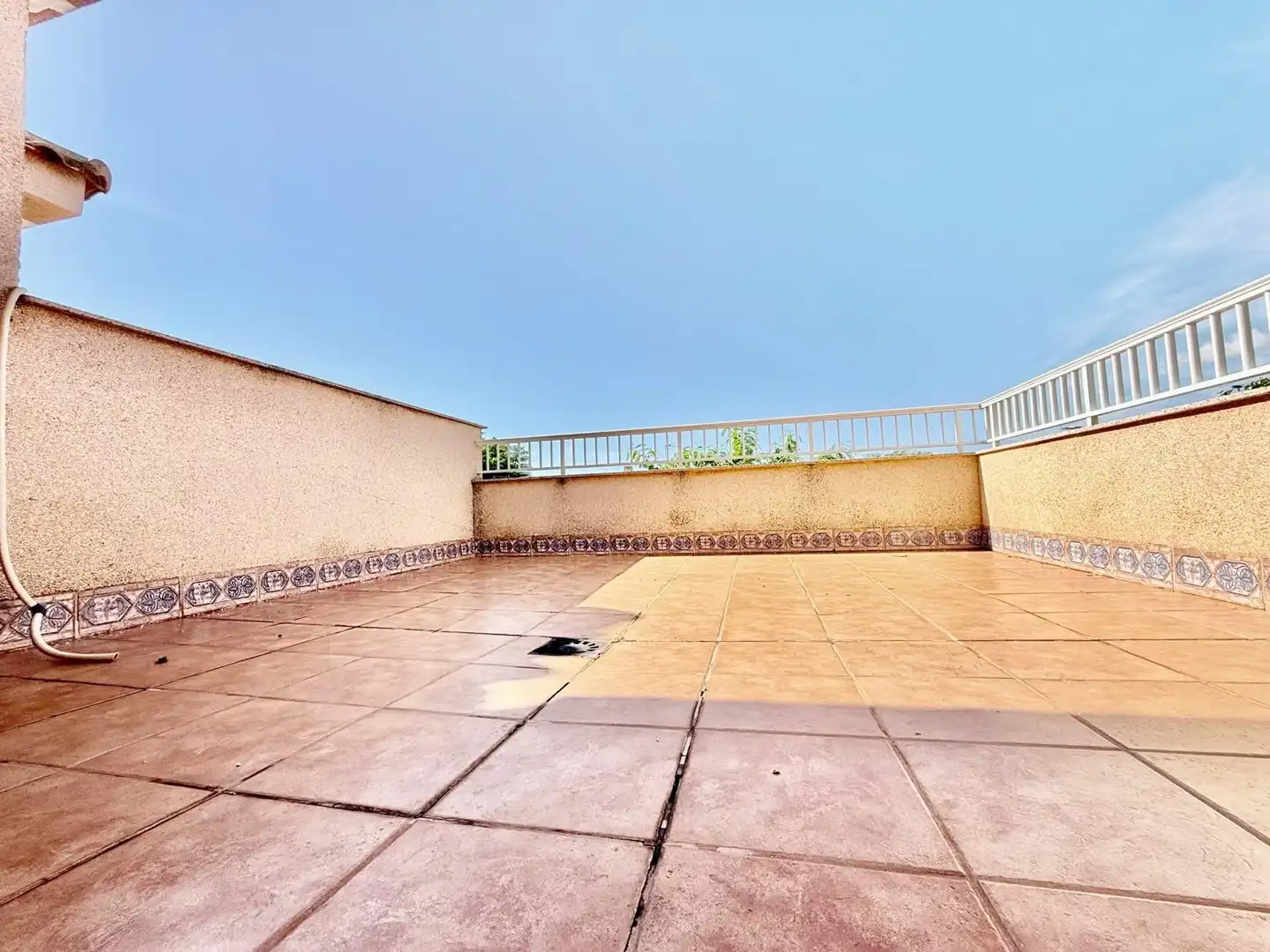 Villa avec terrasse à vendre à Calle Calle Luz 60, imagen 44