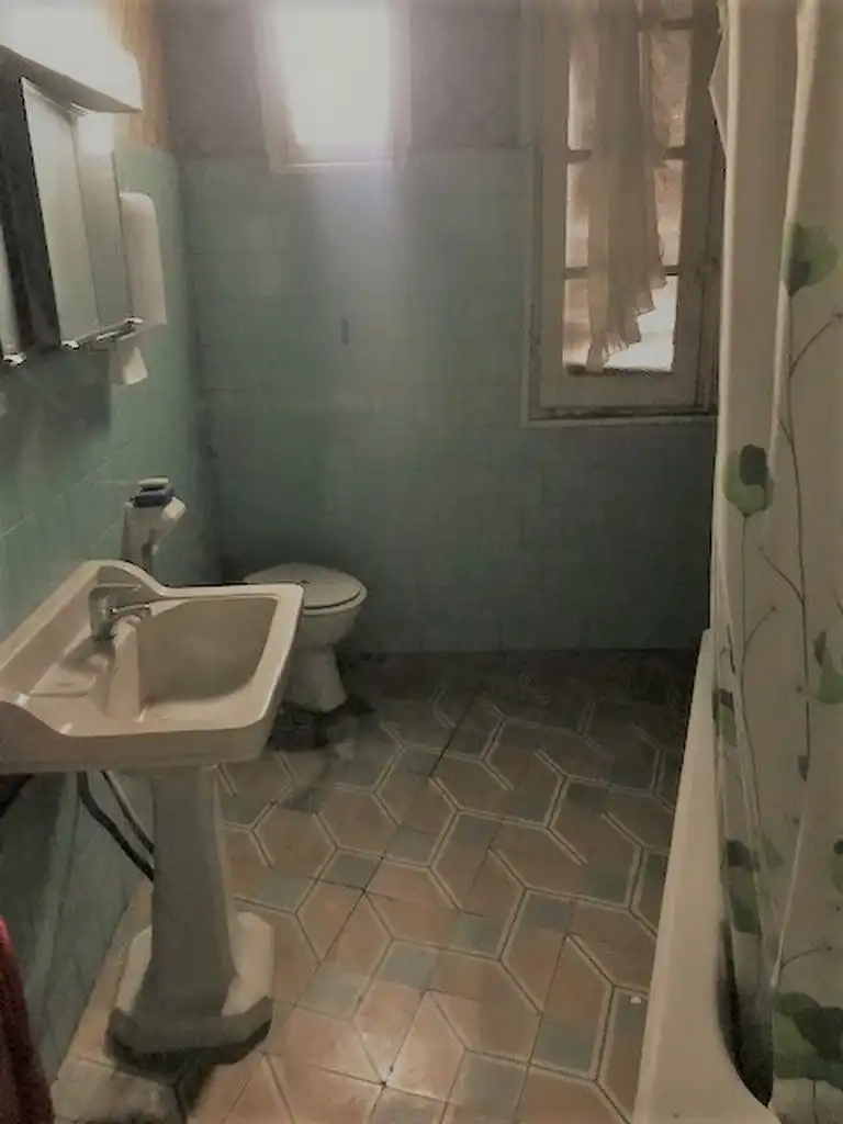 Casa en venta en Haro, imagen 15