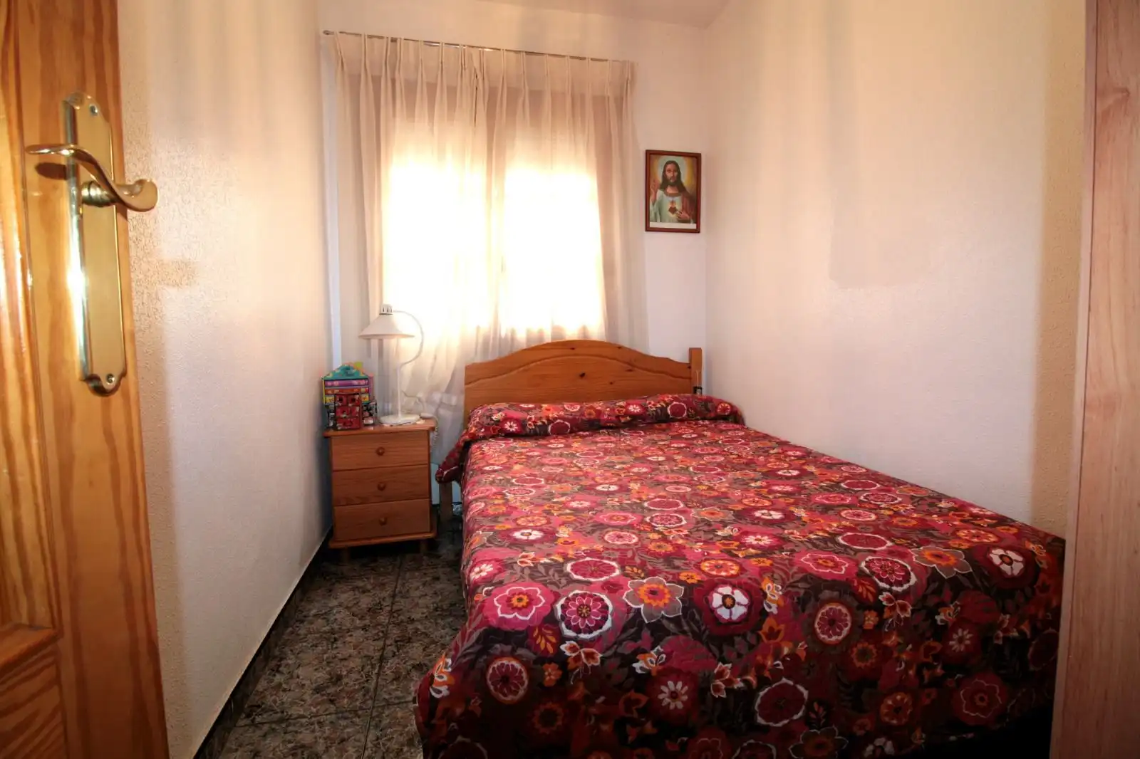 Dúplex en venda a Santiago de la Ribera, imagen 11