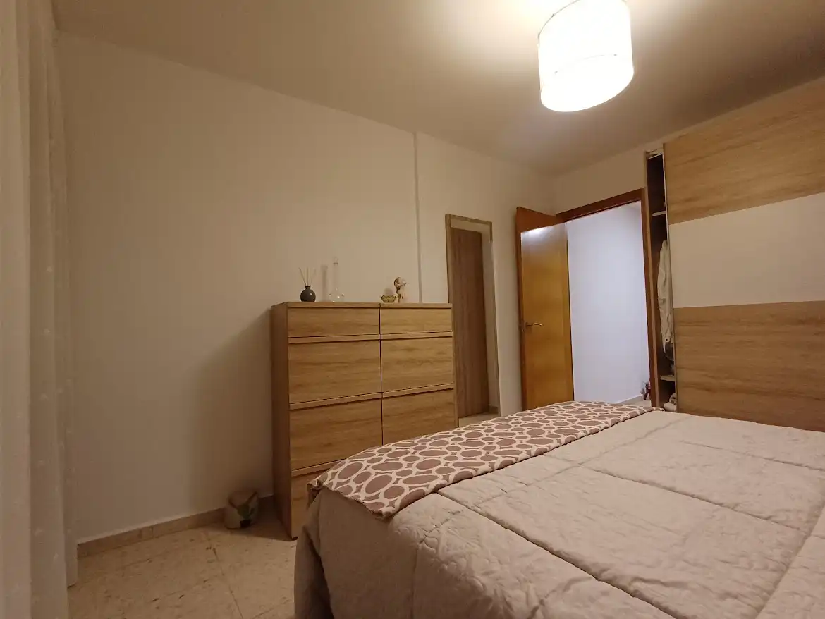 Habitación de Casa o chalet en venta en Redondela, Pontevedra