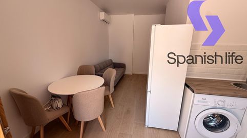 Foto 3 de Apartamento en venta en Playa Poniente, Benidorm