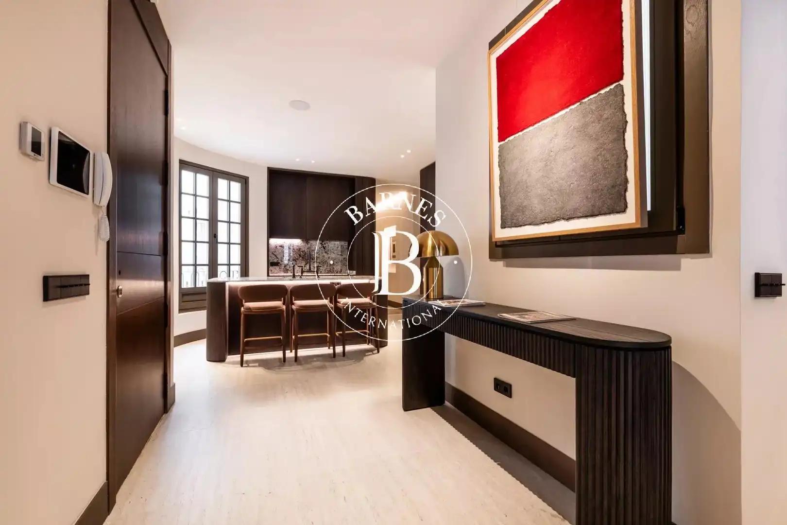Flat with lift for sale in Centro, imagen 13