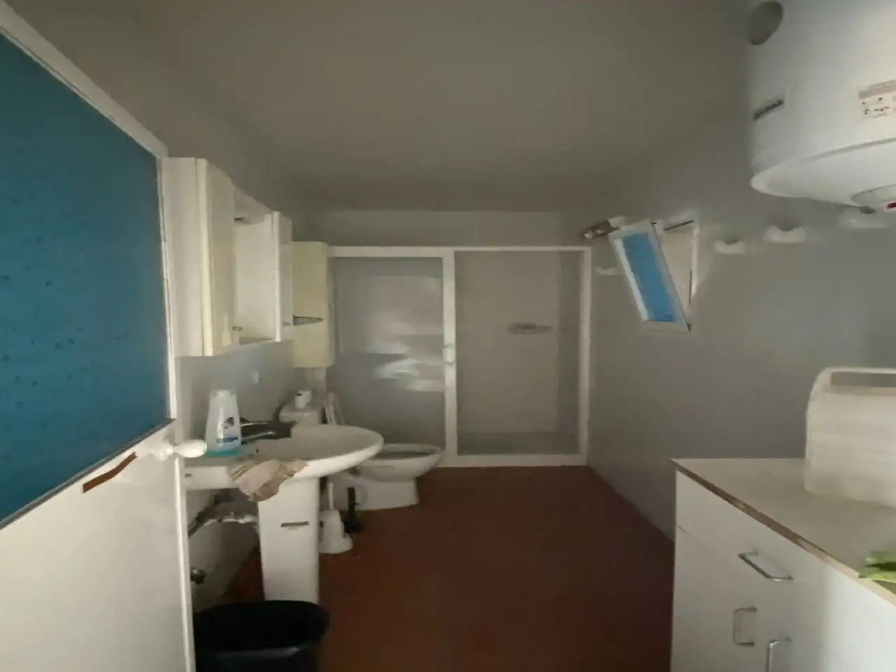 Local comercial en venda a Sineu, imagen 6