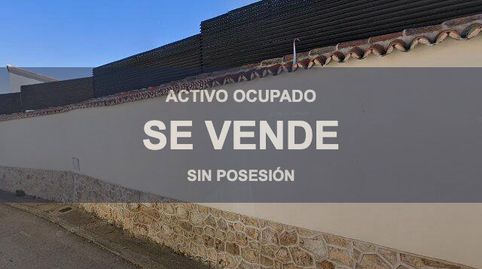Foto 2 de Piso en venta en Santorcaz, Madrid