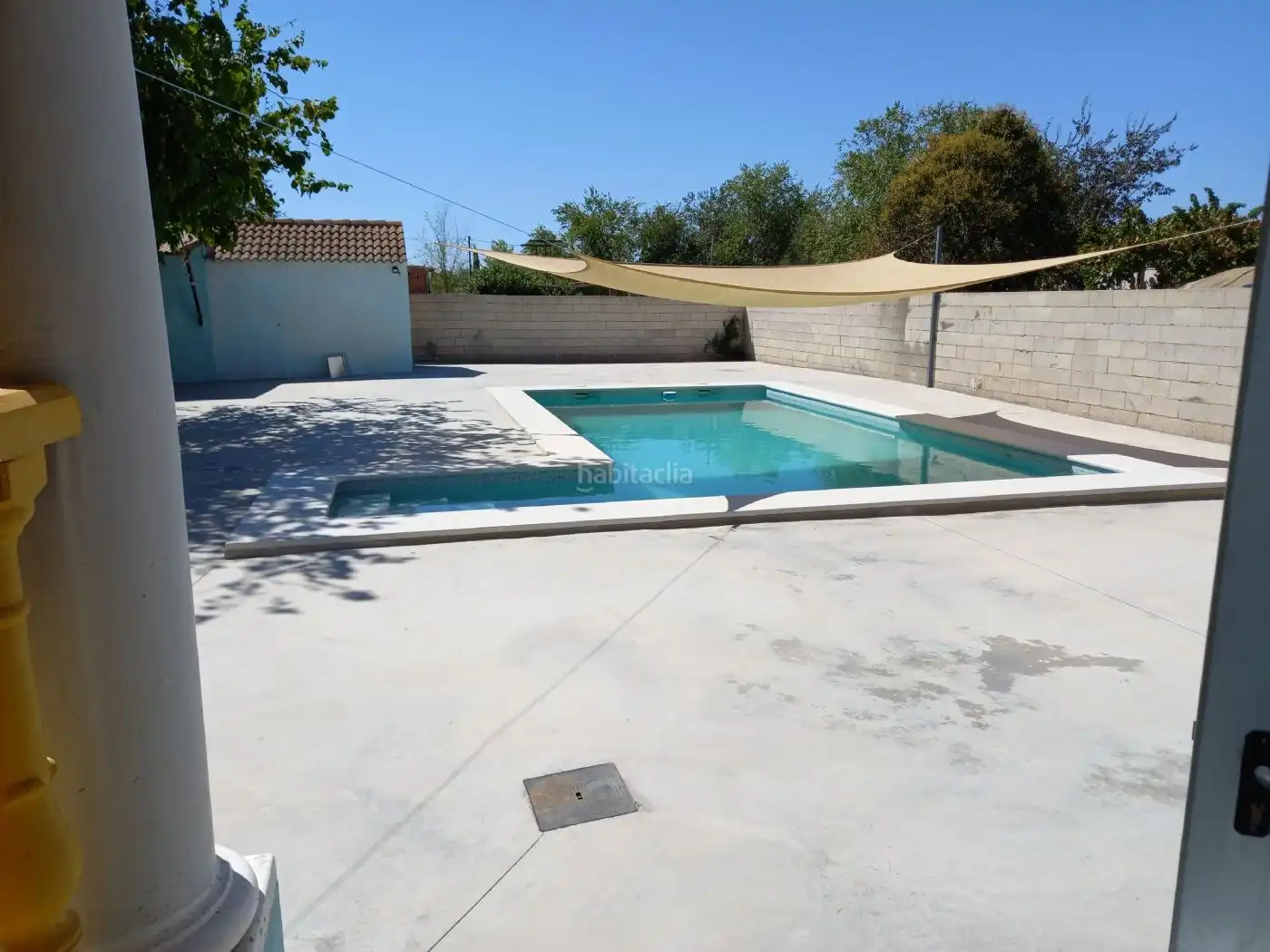 Villa à vendre à Calle Úbeda 14, imagen 2