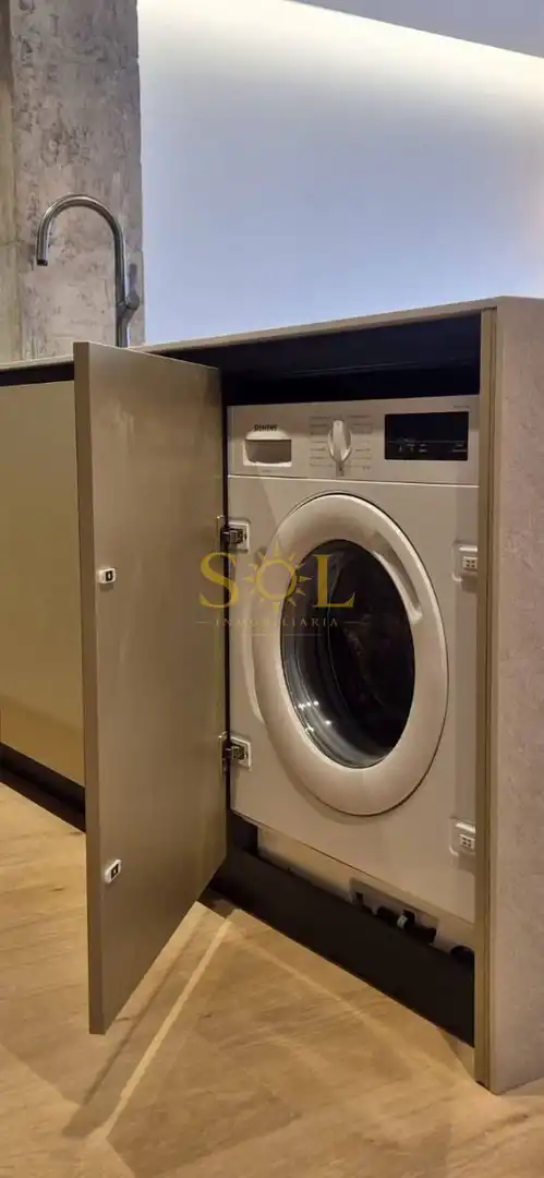 Piso con ascensor en venta en San Agustin, imagen 20