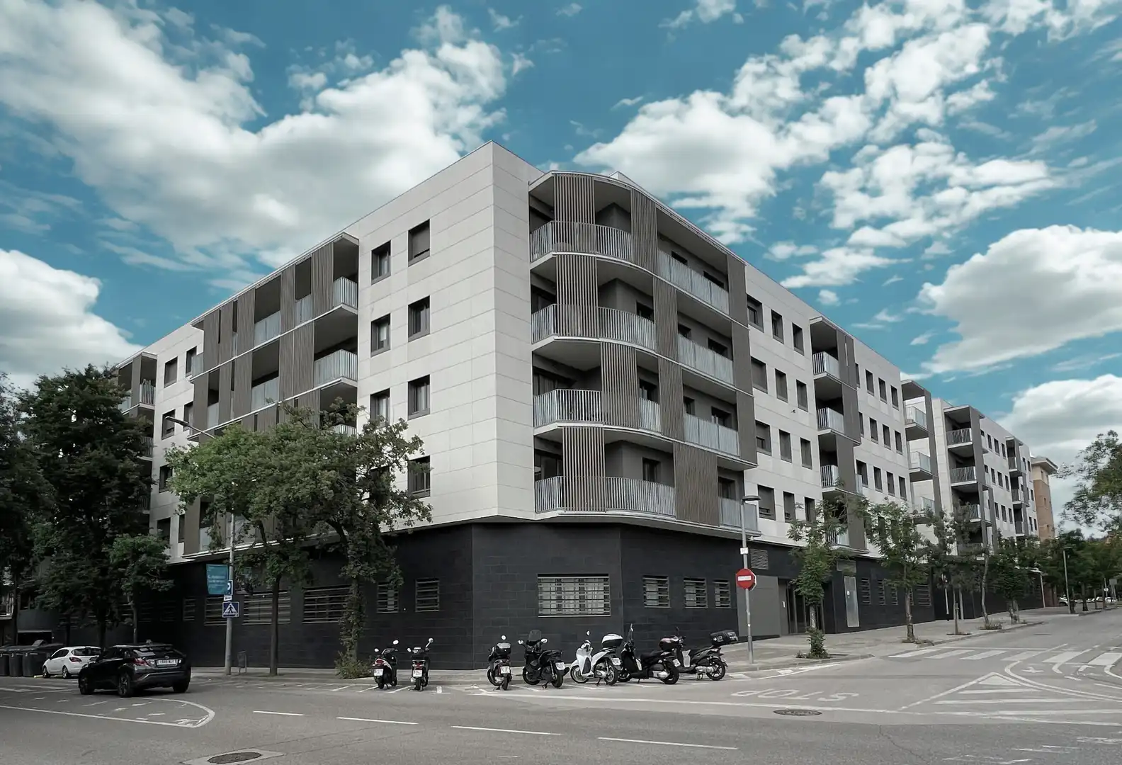 Planta baja en venta en Avinguda de Montilivi, 13, Montilivi