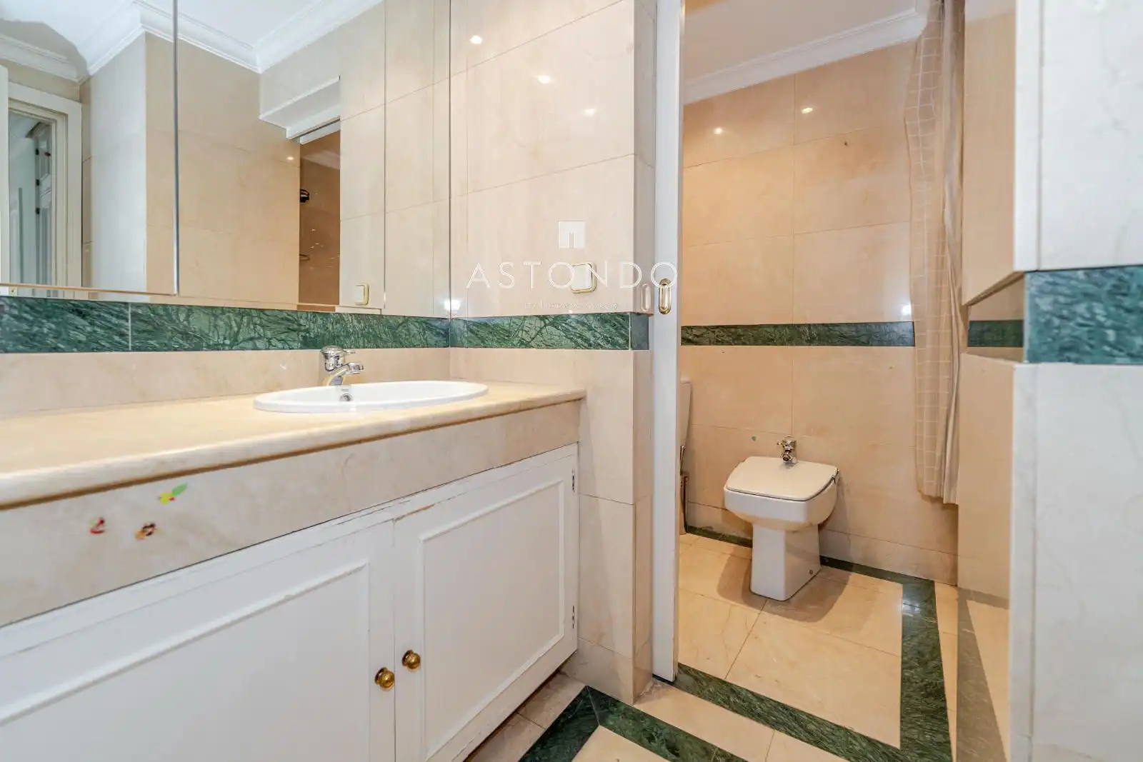 Flat with pool for sale in Hortaleza, imagen 23