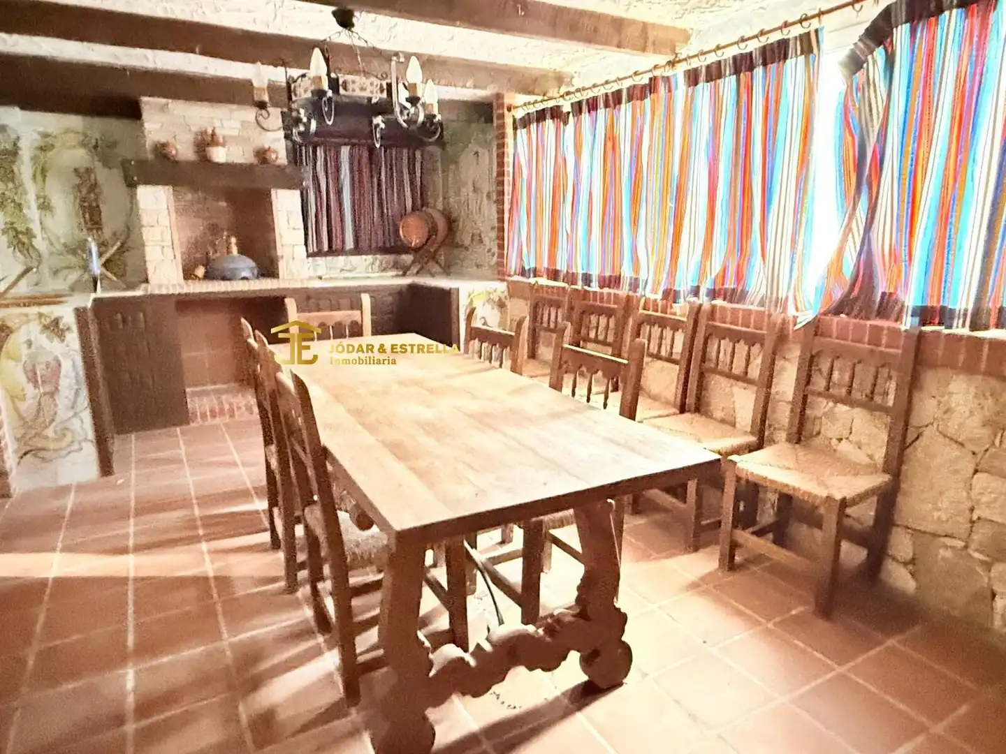 Detached house with terrace for sale in Pedanías Centro, imagen 28