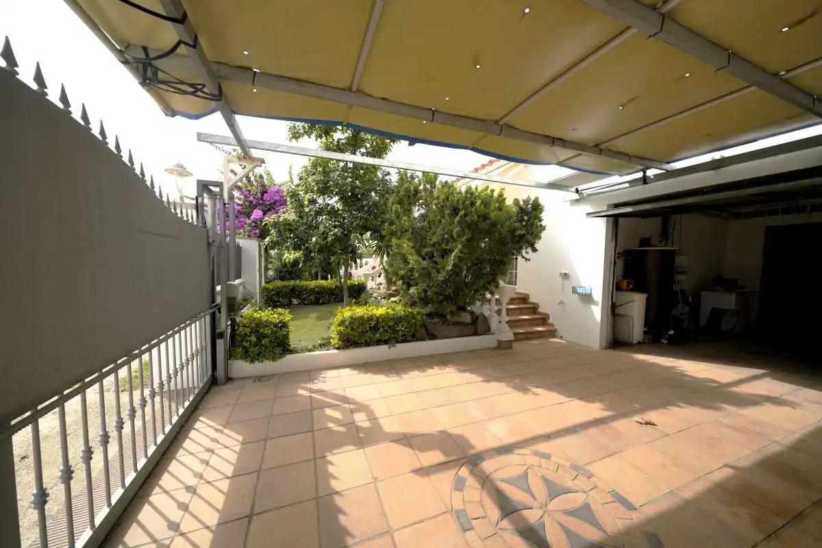 Casa con giardino in vendita a Moxó - Sant Mori, imagen 5