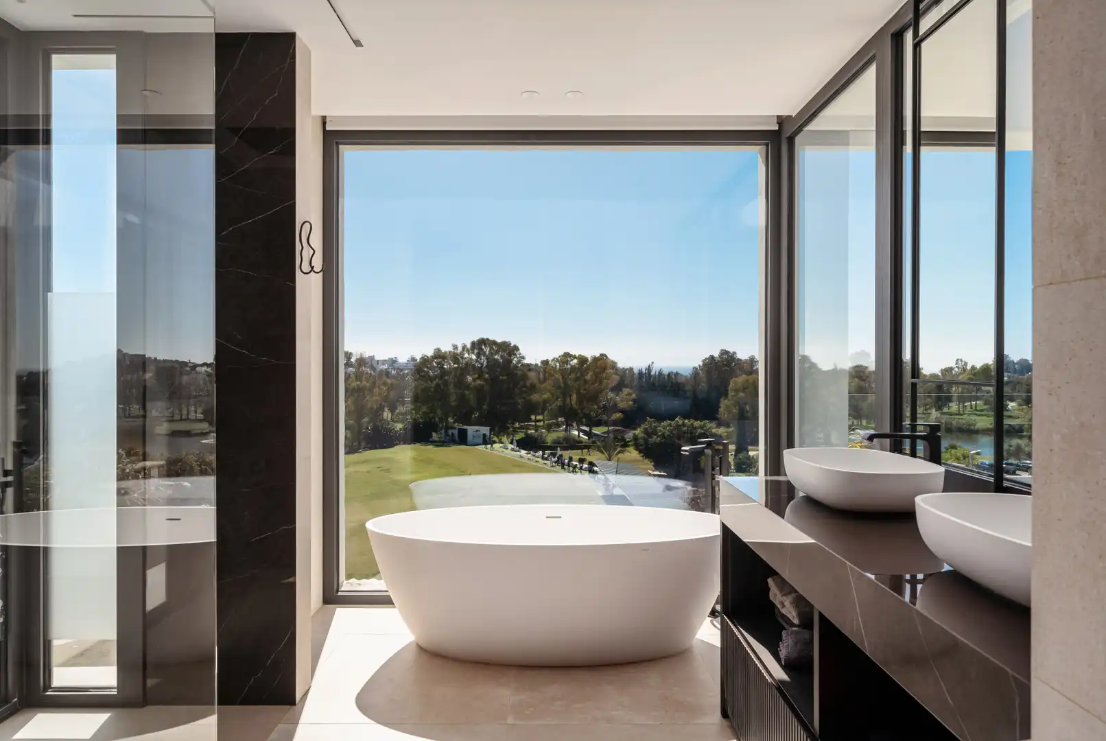Haus mit Pool zum Verkauf in La Alquería, imagen 8