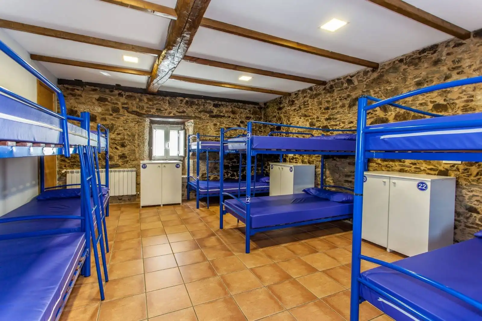 Houses for sale in Arzúa  with Private garden and Terrace