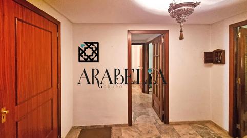 Foto 2 de Piso en venta en Zona Centro,  Córdoba Capital