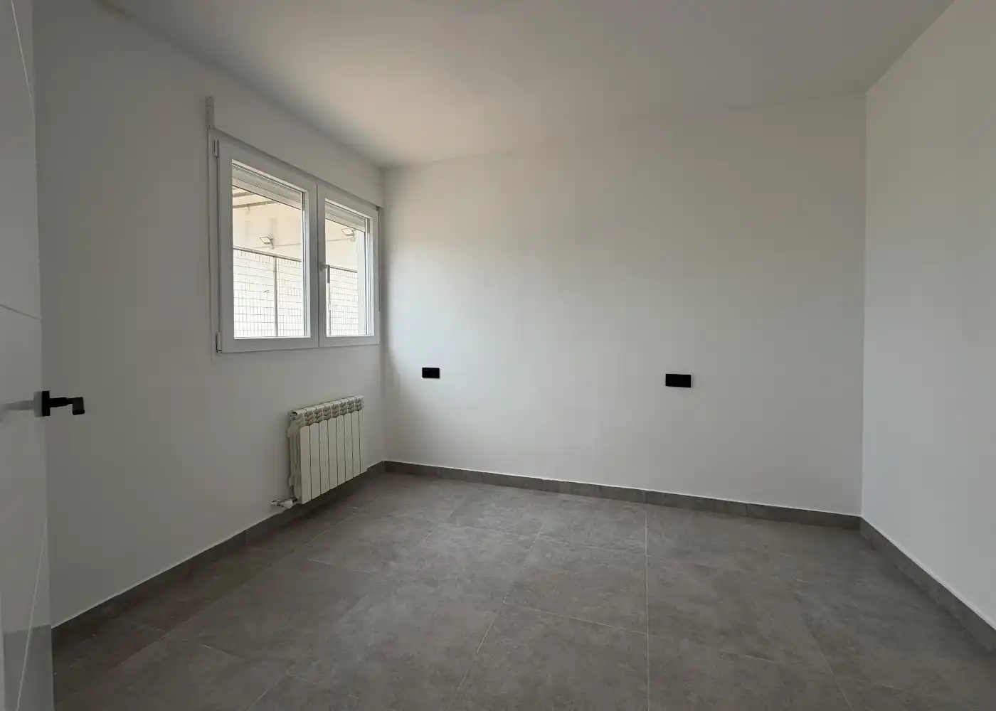 Ático en venta en Calle Camino Viejo de Güéjar, 35, Cenes de la Vega