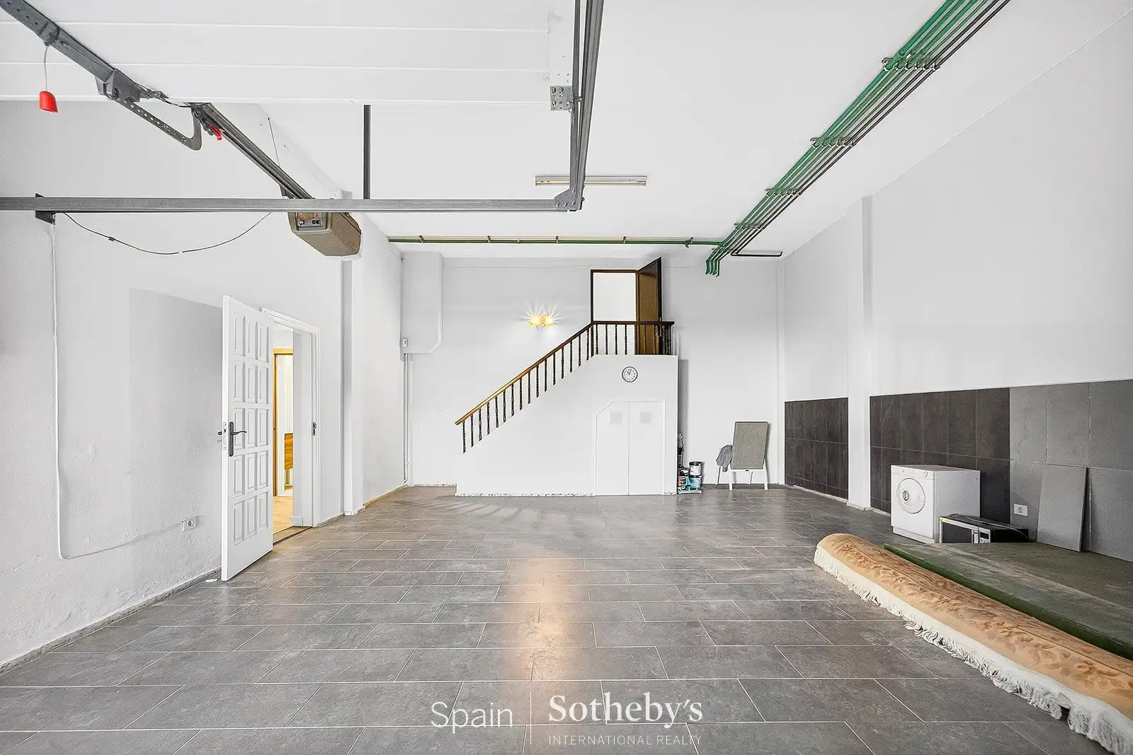 Casa o chalet en venta en Adeje con Aire acondicionado, Terraza y Trastero