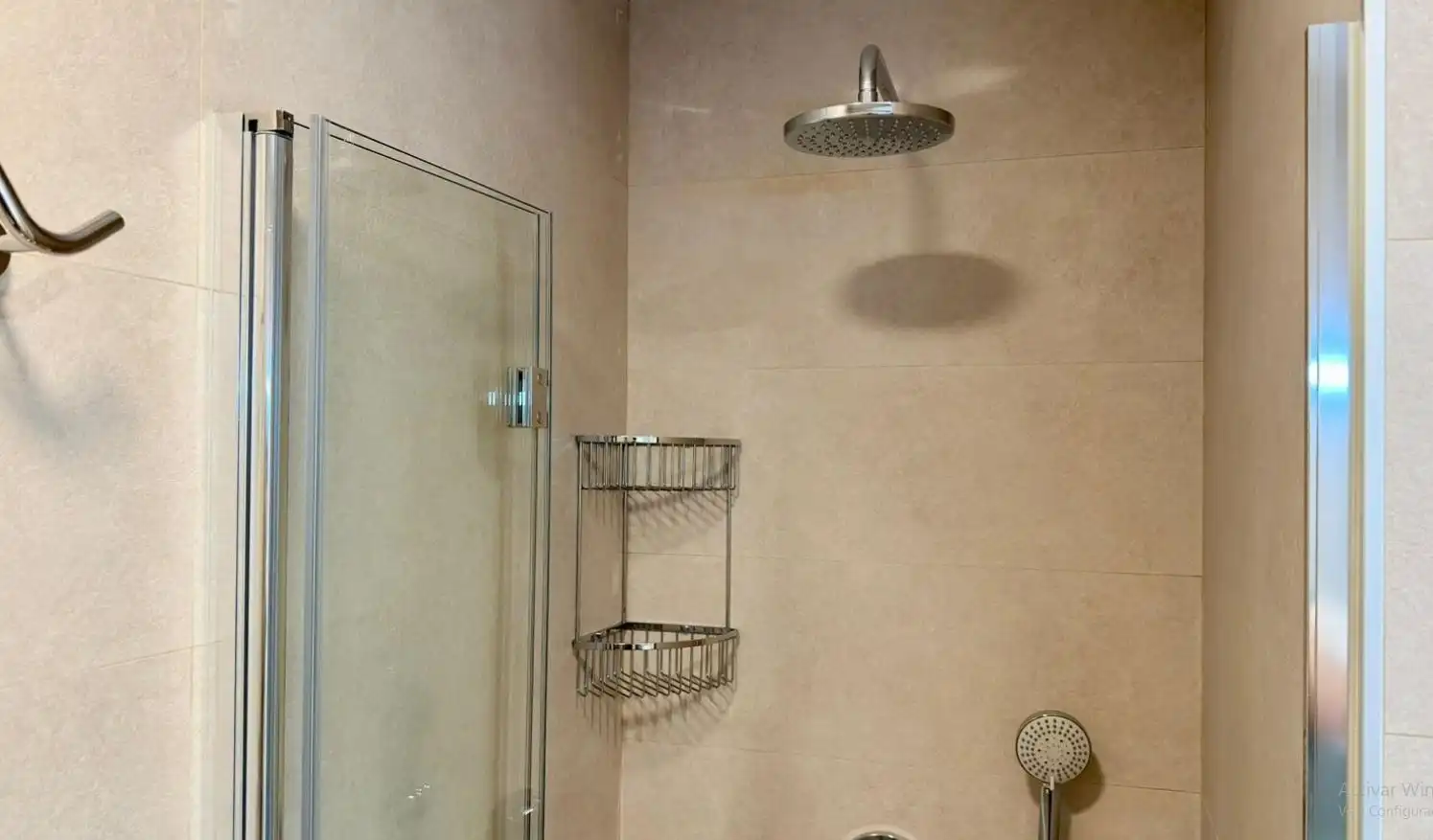 Bungalow amb terrassa en venda a Balcón de Finestrat - Terra Marina, imagen 30