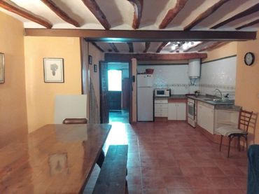 Maison à vendre à Sotés