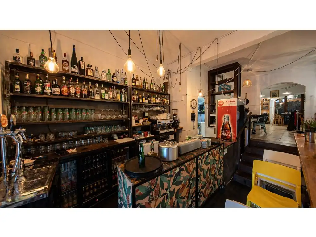 Geschaftsraum zur Miete in Sitges