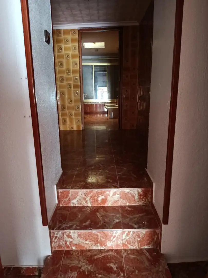 Maison à vendre à Valdepeñas, imagen 6