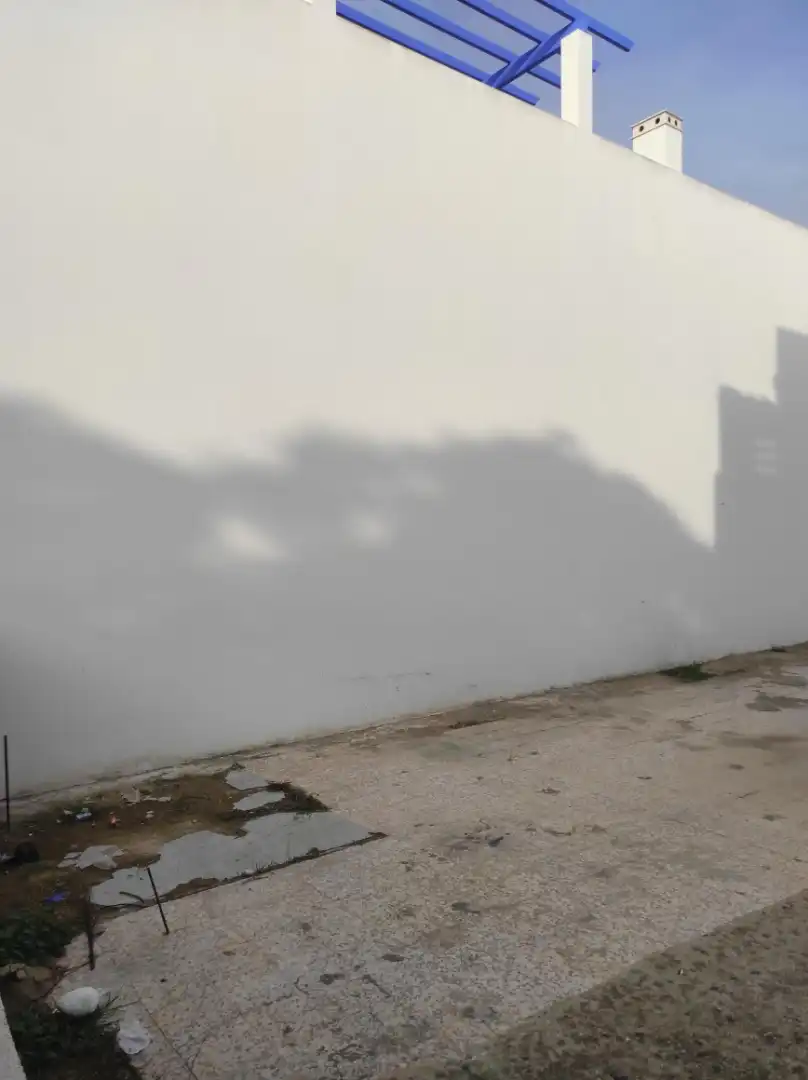 Lands and plots for sale in Ayamonte ciudad, imagen 4