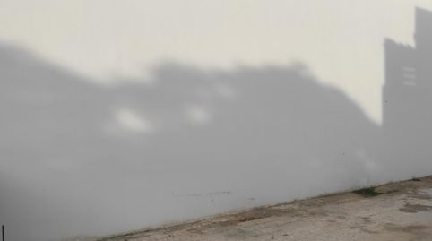 Foto 4 de Residencial en venta en Ayamonte ciudad, Ayamonte