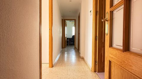 Foto 3 de Piso de alquiler en Calle de Paco León, 34, Cañero, Córdoba Capital