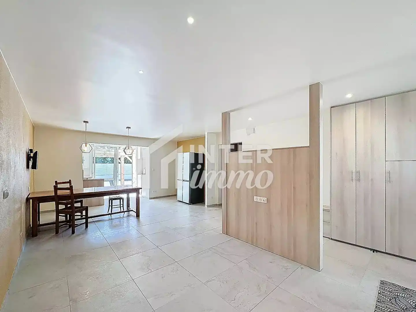 House with garden for sale in PENI 168 B, imagen 16