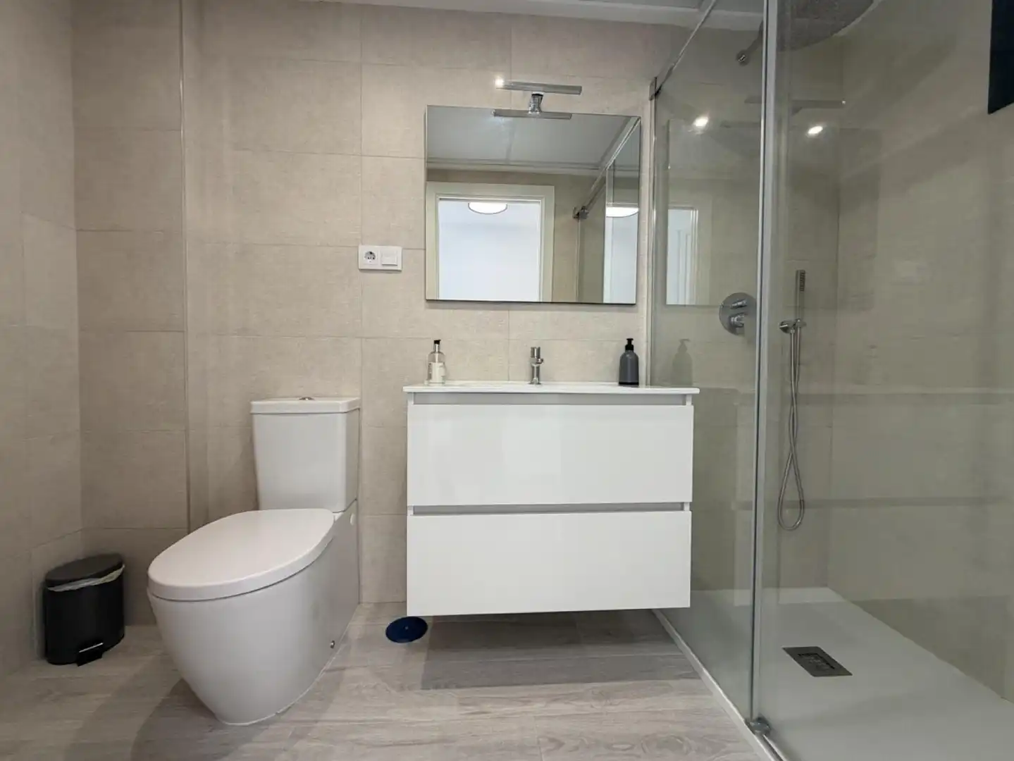 Penthouse mit Aufzug zum Verkauf in Orihuela Costa, imagen 15