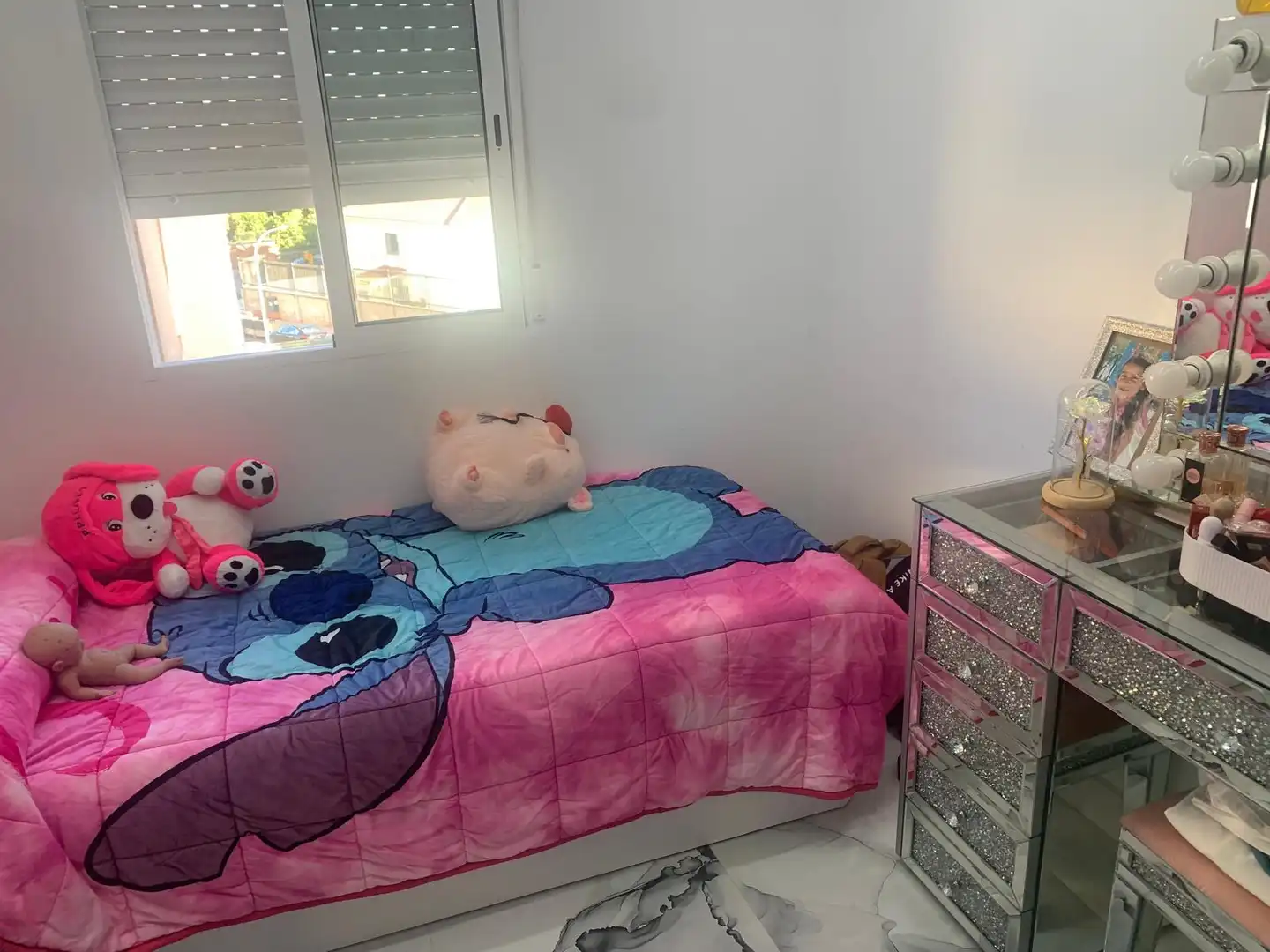Wohnung zum Verkauf in Martiricos - La Roca, imagen 22