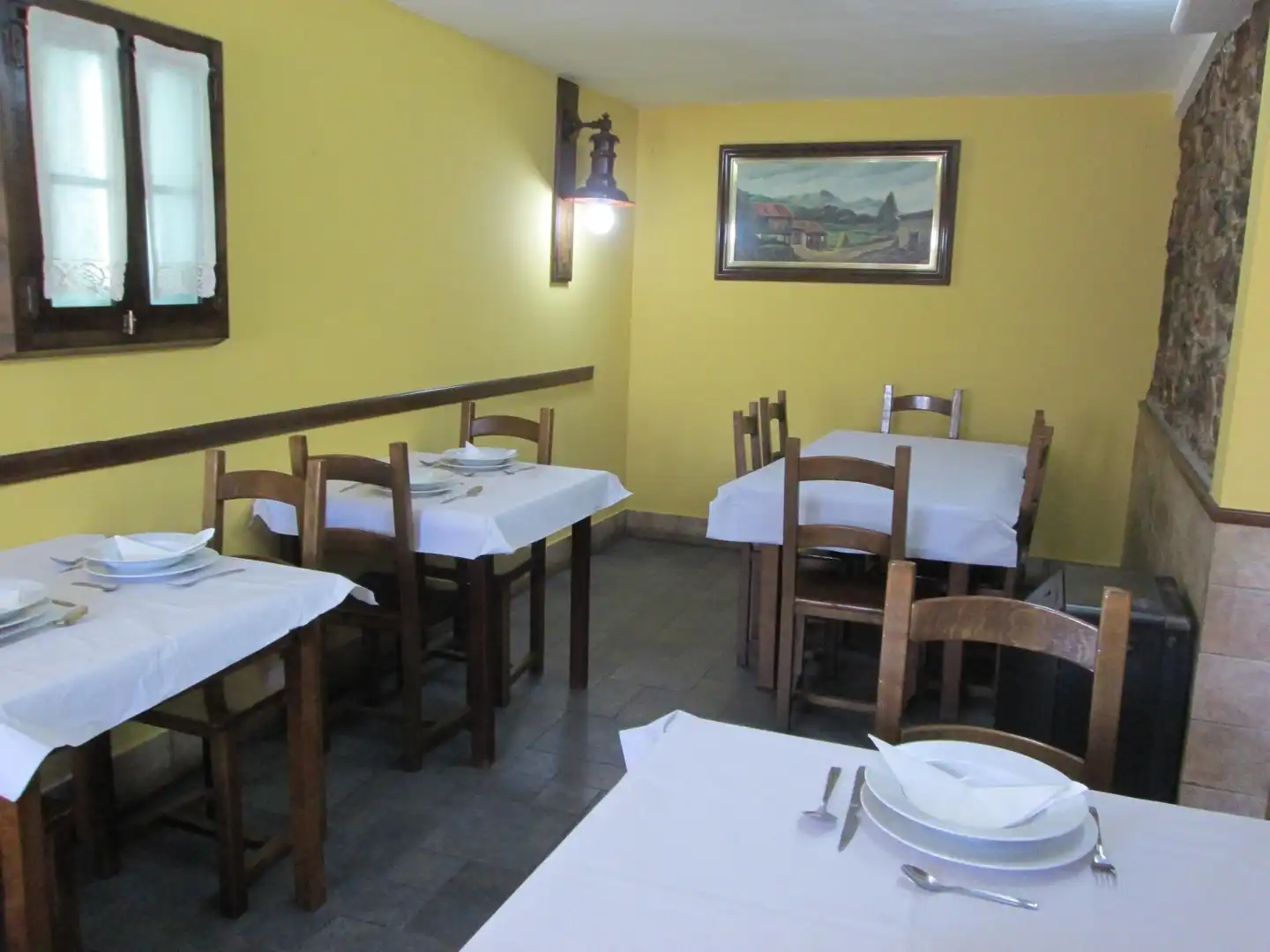 Business premises to rent in Carreño, imagen 5