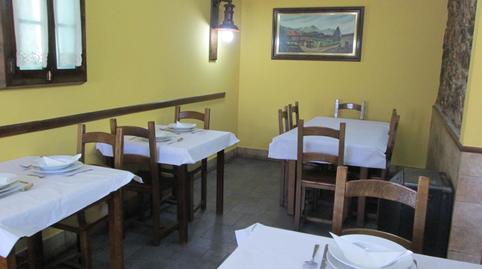 Photo 5 of Premises to rent in Carreño, Asturias