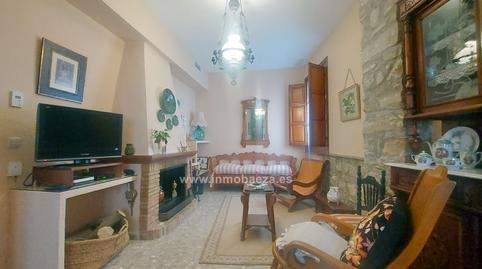 Foto 2 de Casa o xalet en venda a Ibros, Jaén