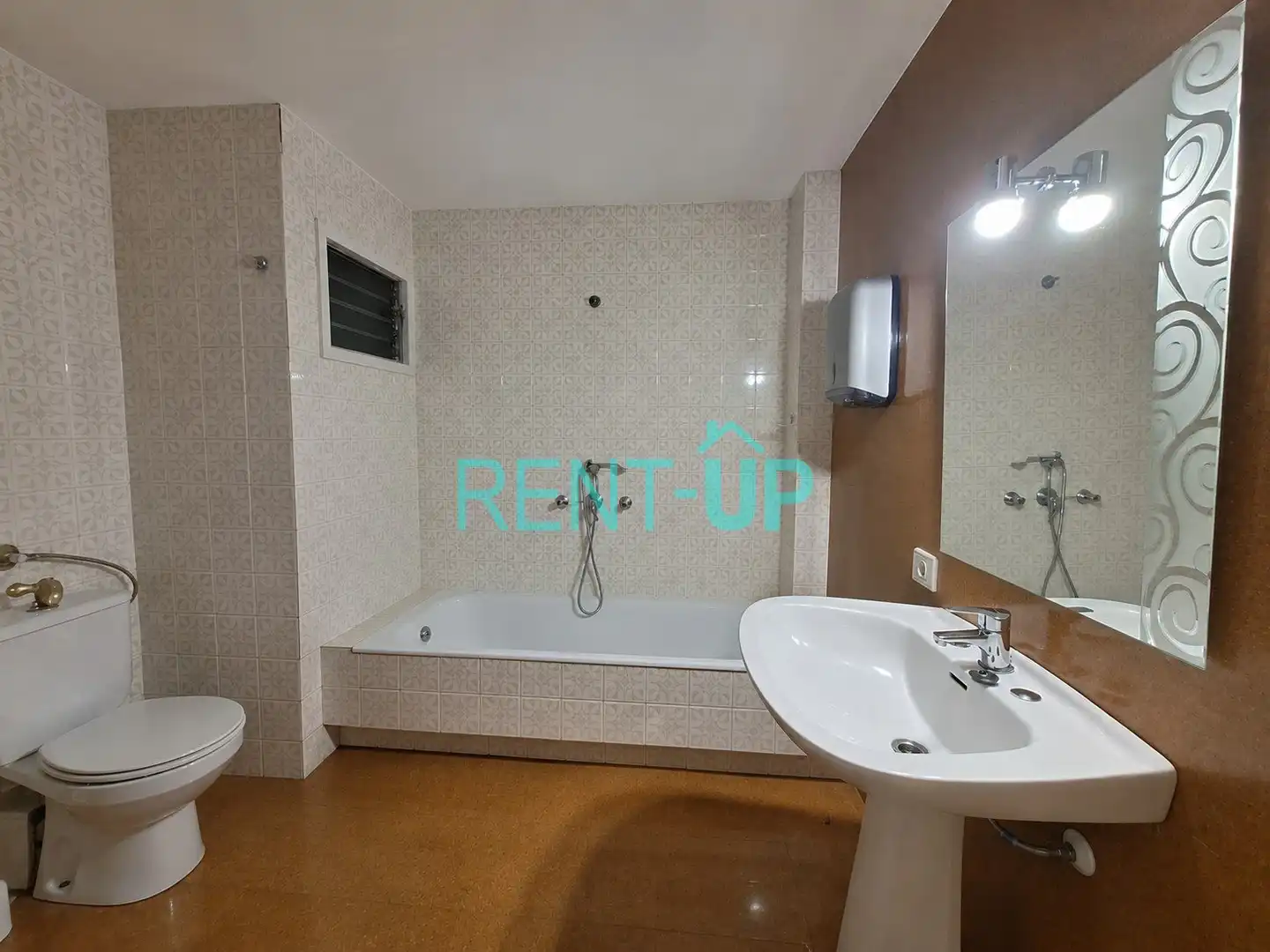 Wohnung zum Verkauf in Xàtiva