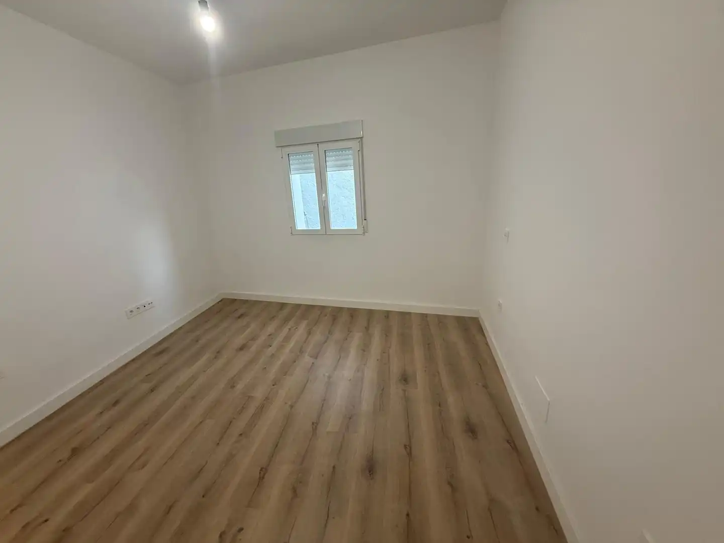 Flat for rent in Valdilecha  with Air Conditioner, Heating and Balcony