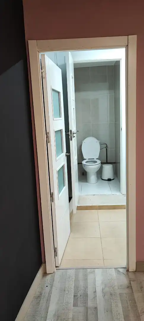 Gewerbefläche zur Miete in Almendralejo, imagen 5