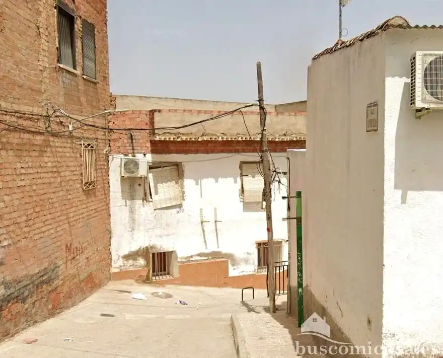 Maison à vendre à Cambroneras, imagen 2