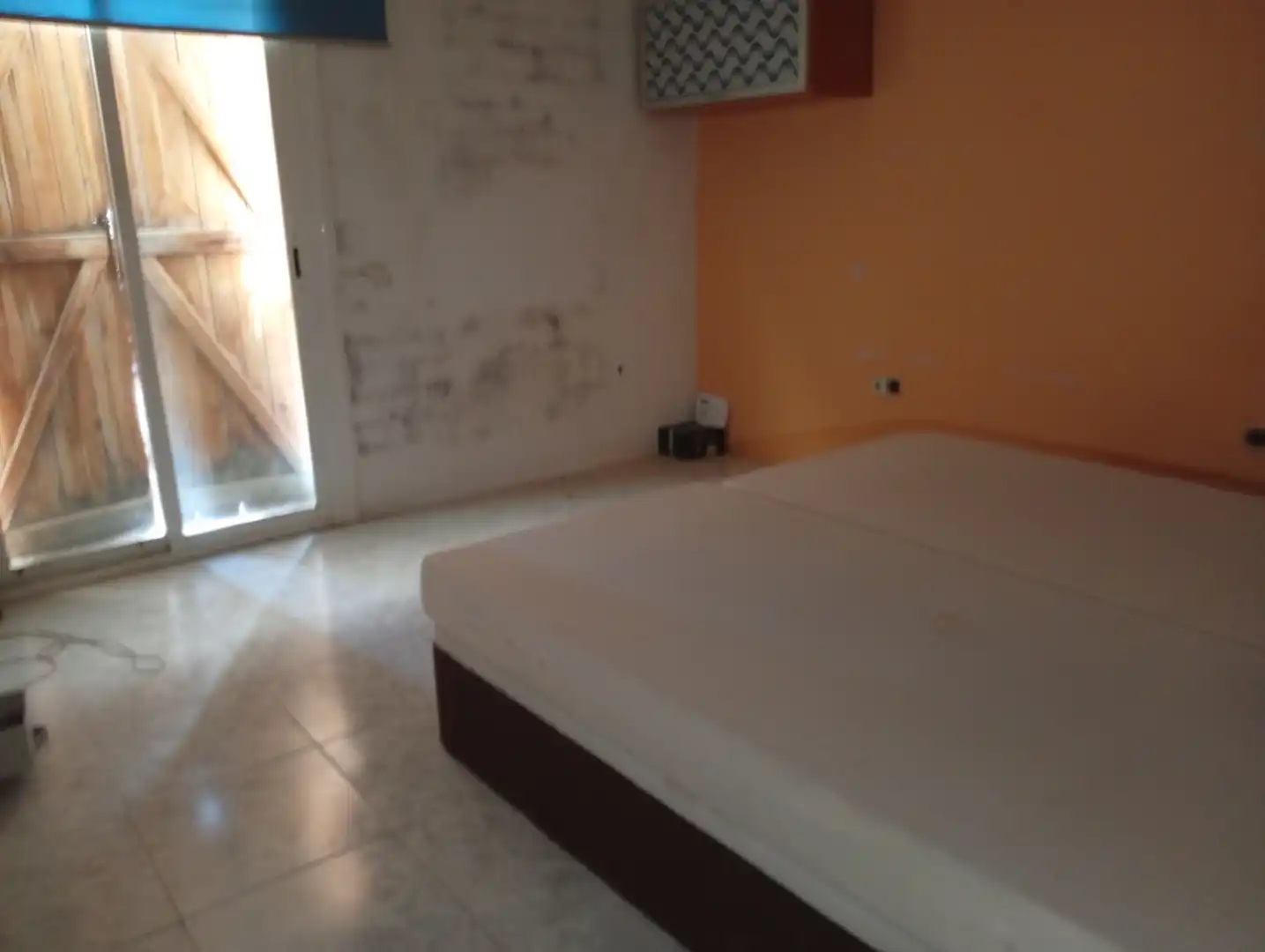 Casa en venda a Carrer Major, imagen 7