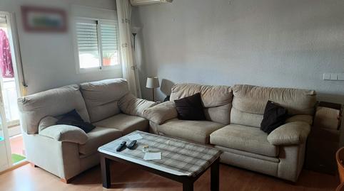 Foto 3 de Piso en venta en Santa Bárbara - La Zaporra, Madrid